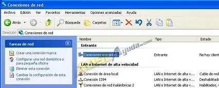 red privada virtual