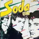 ''Soda Stereo''