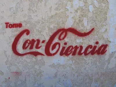 reflexion