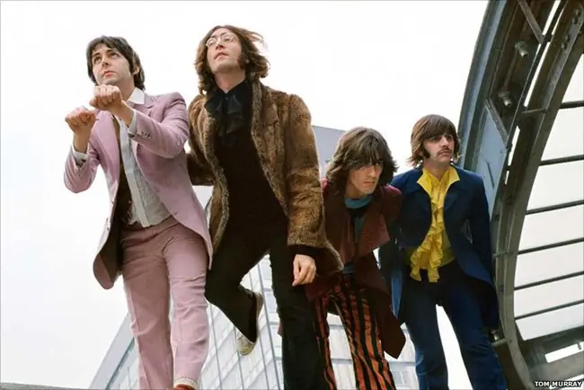 Paul
