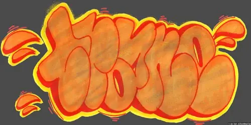 toy