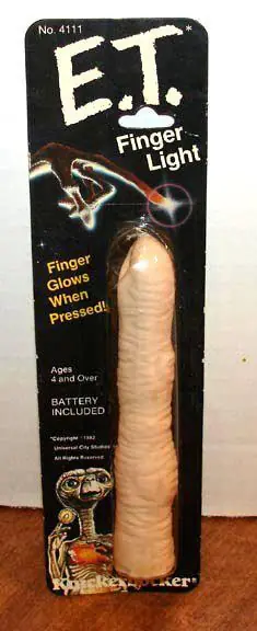 imagenes
