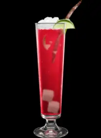 Tragos faciles de preparar !!