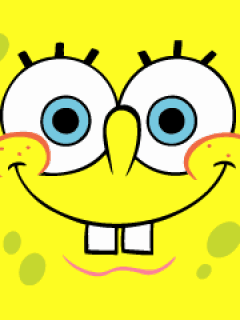 Crea tu gif de imagenes personalizado, rapido y Facilisimo.