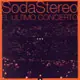 soda stereo