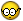 Dale Color A Tus Post + Emoticones
