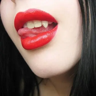 femenino