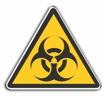 Como crear virus de pc
