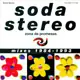 ''Soda Stereo''[Megapost]
