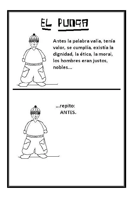arte