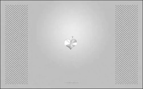 Si sos diseñador o aficionado al diseño, pasa