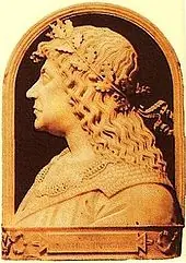 Renacimiento Parte IIII (Info)