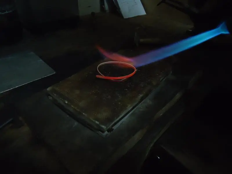 plata 925