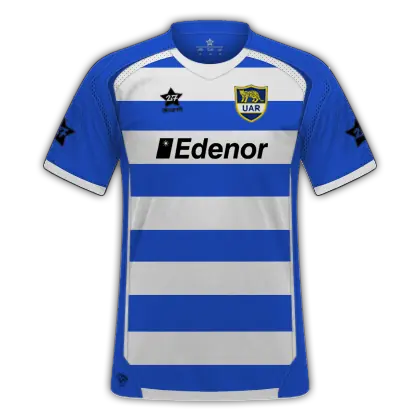 camisetas