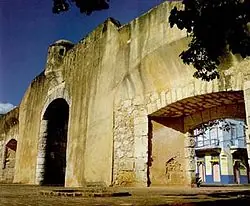 lugares historicos