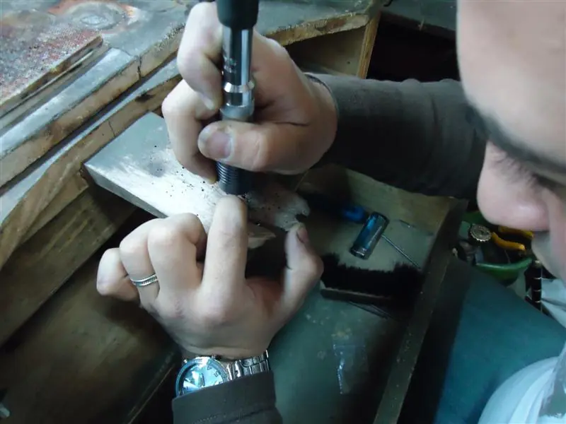 plata 925