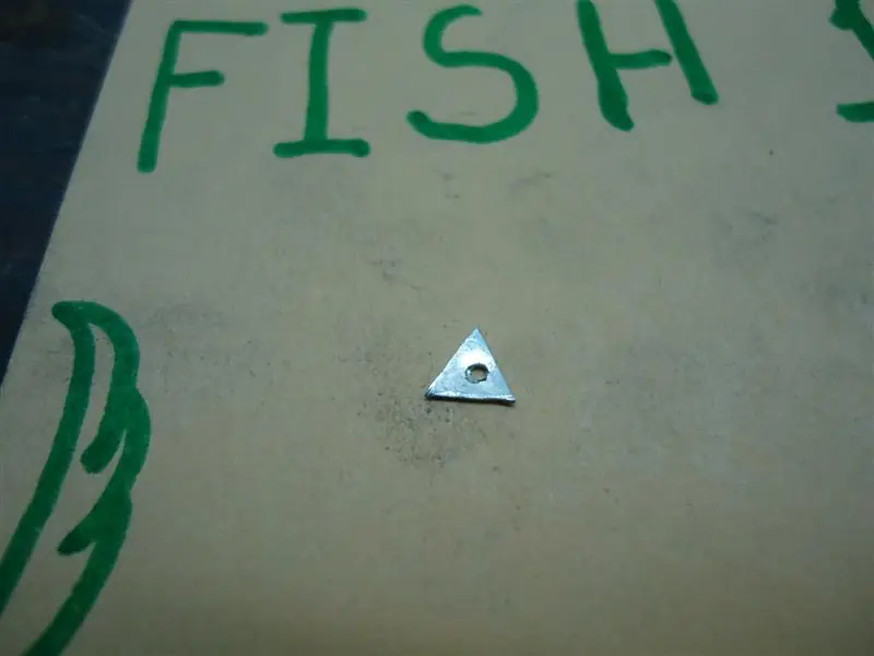 plata