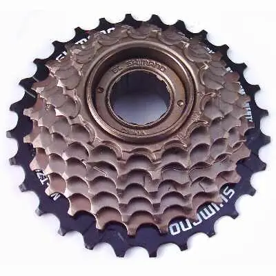 hidraulico