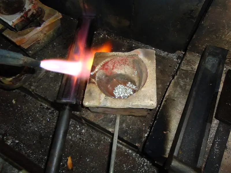 plata 925