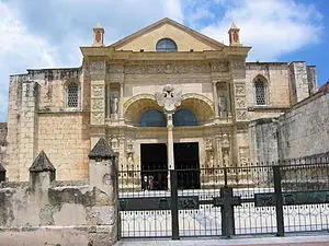 sitios turisticos