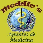 Libros de Medicina, Apuntes, y Más!!