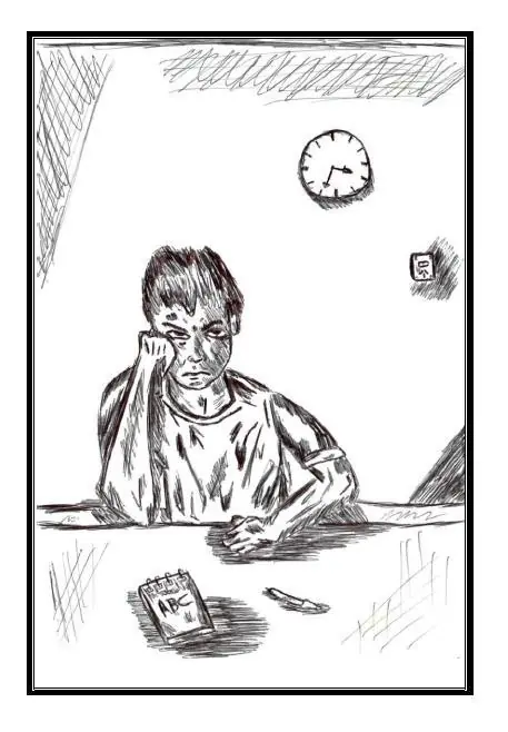 Vicky's Books - Fanzine Digital 07