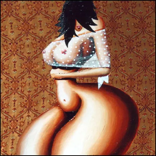 arte