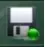 mapear