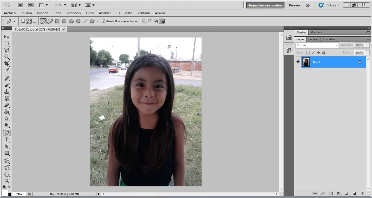 photoshop