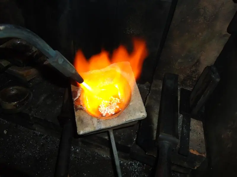 plata