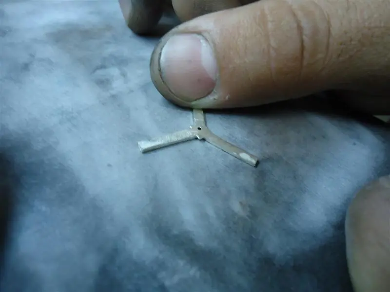 arte