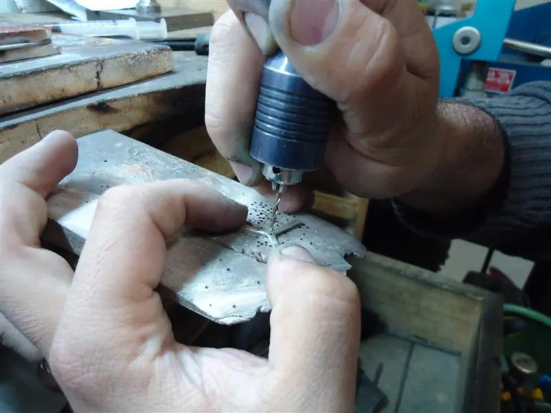 plata