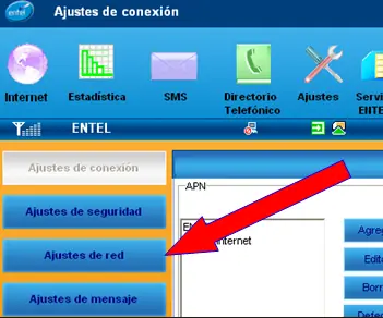 solucion