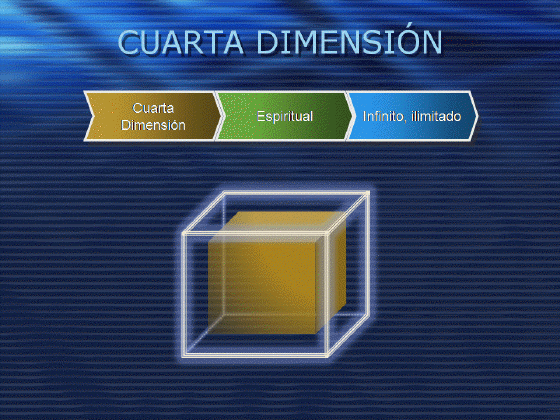 historias
