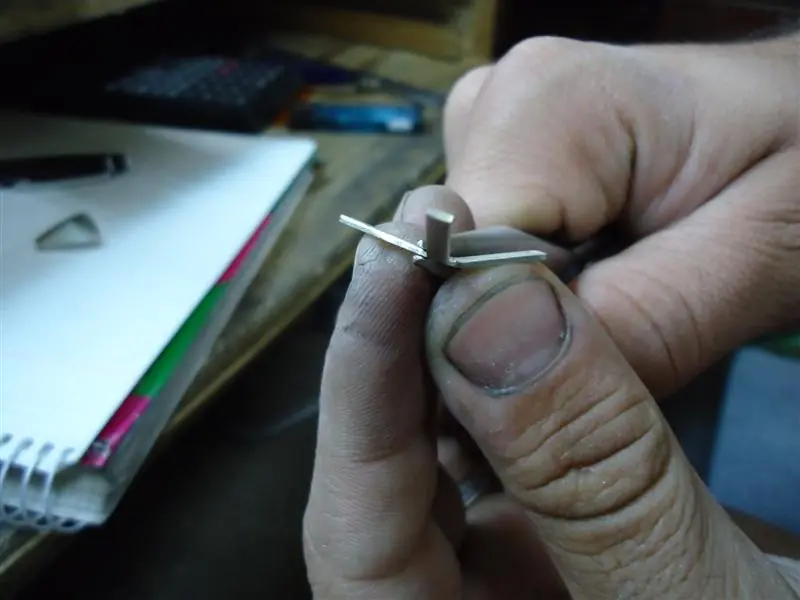 plata 925