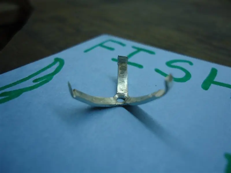 plata 925