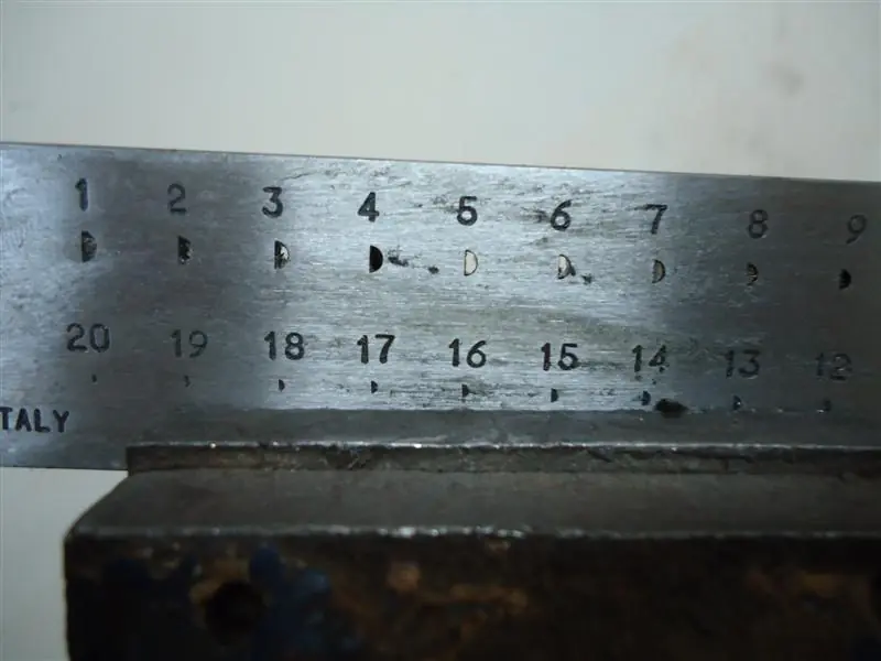 plata 925