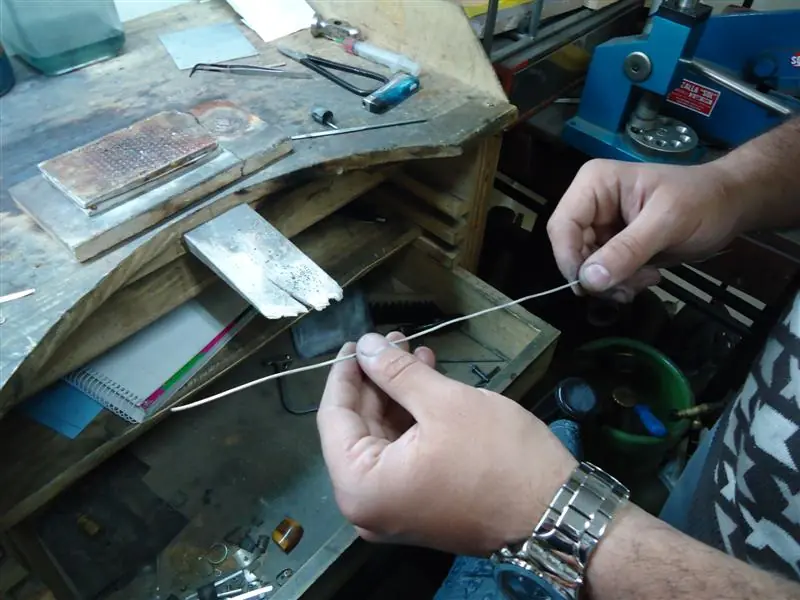 joyeria