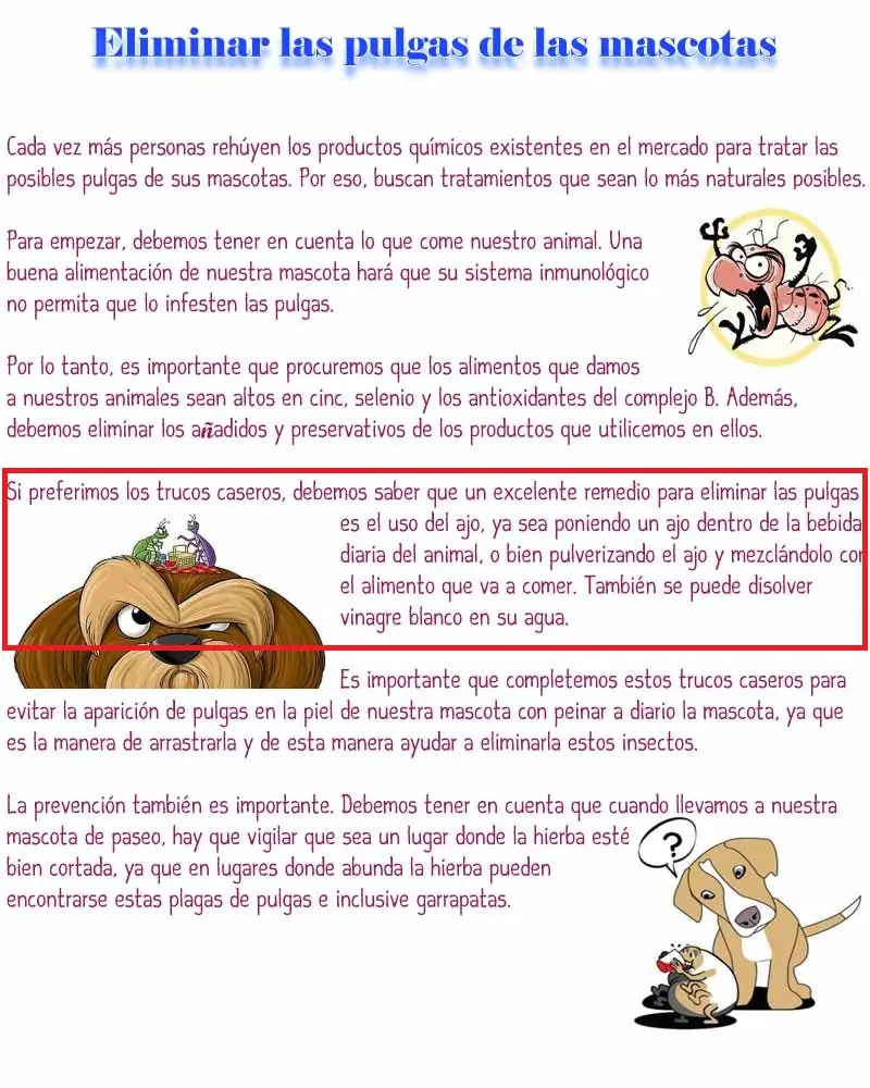 Desmintiendo un truco del TOP