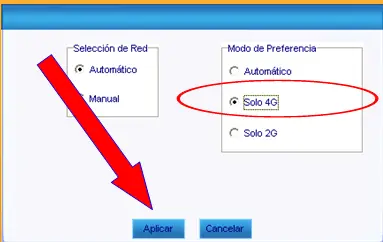 Entel