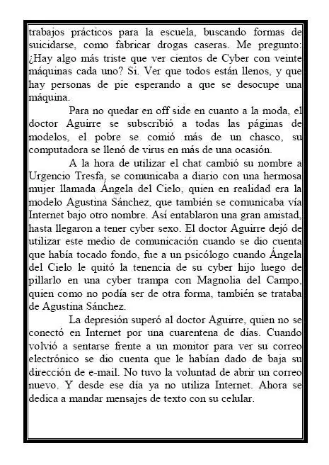 Vicky's Books - Fanzine Digital 07
