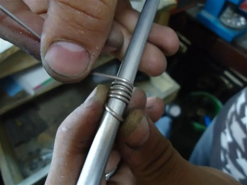 plata 925
