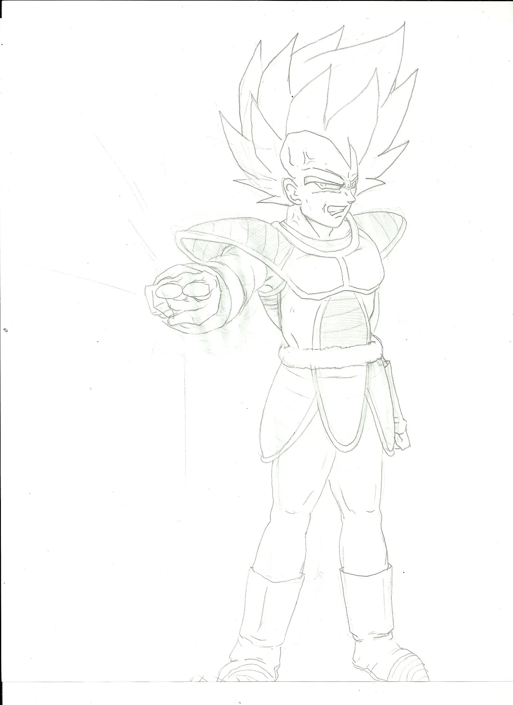 Dibujo