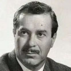 Murió Don Diamond, el Cabo Reyes de El Zorro
