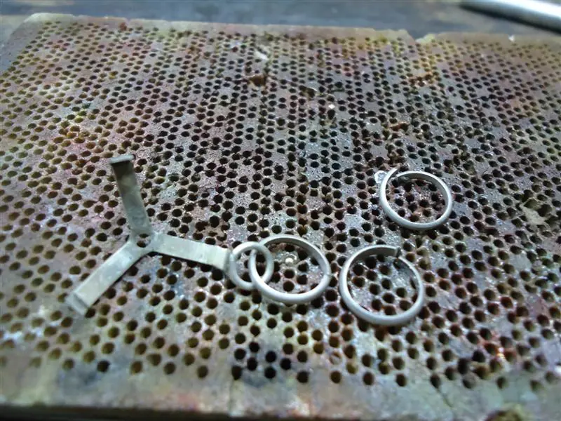 plata 925