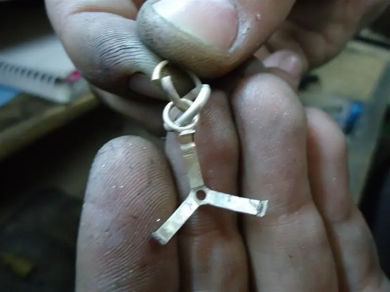plata