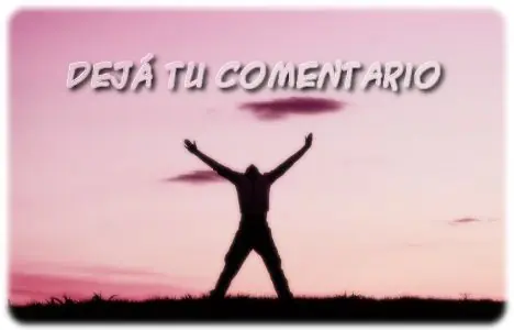 beneficios de la meditacion