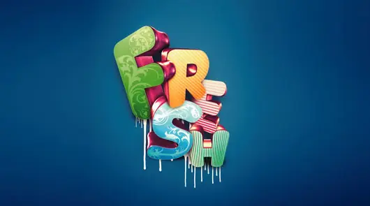 photoshop