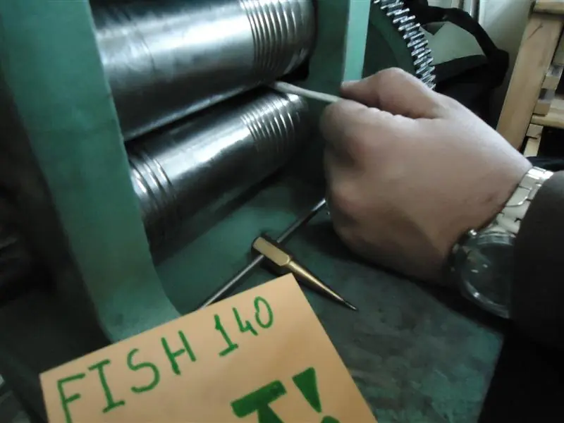 plata 925
