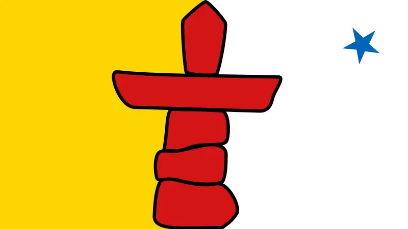 Nunavut (Canadá)